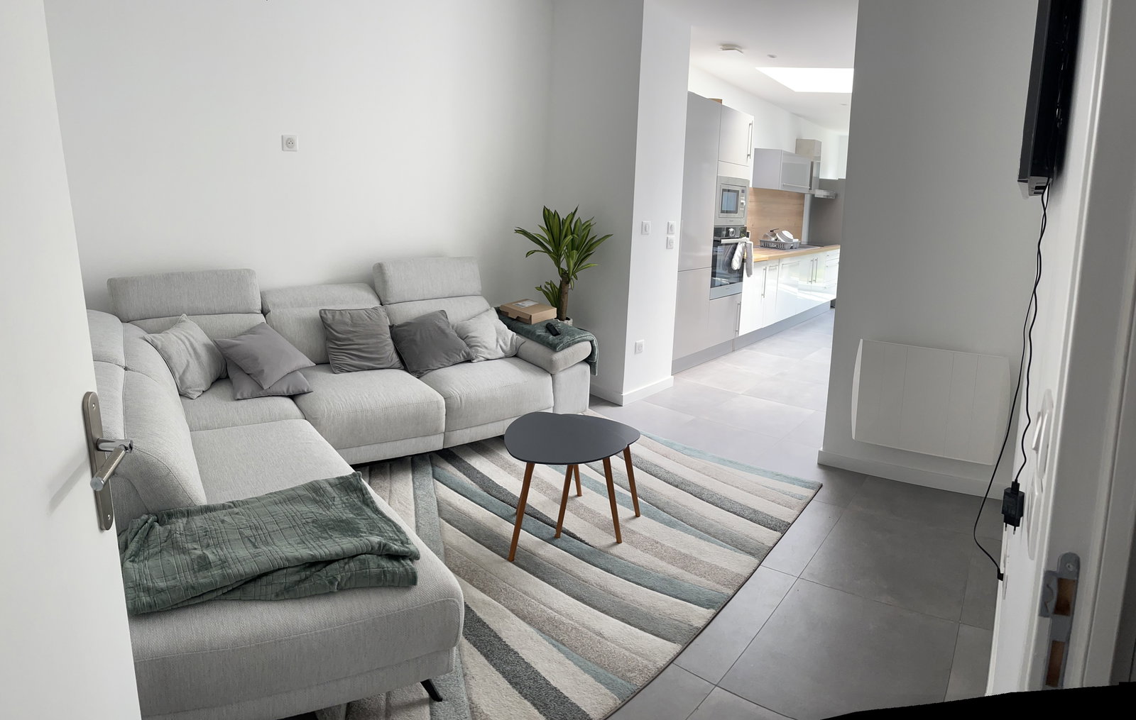 Colocation Lille 423972