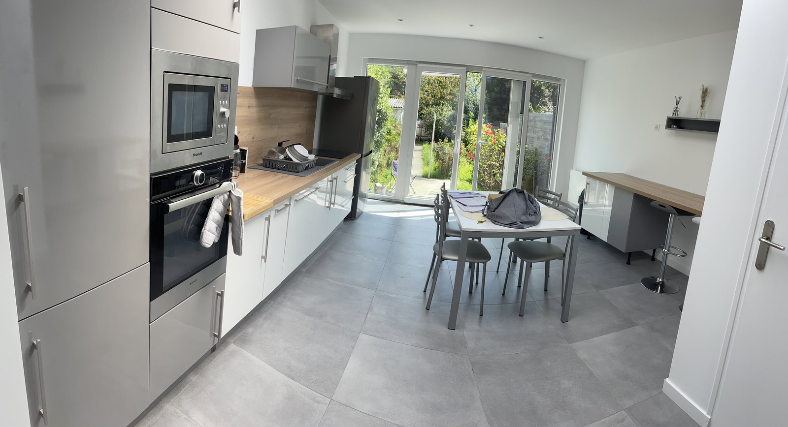 Colocation Lille 423972