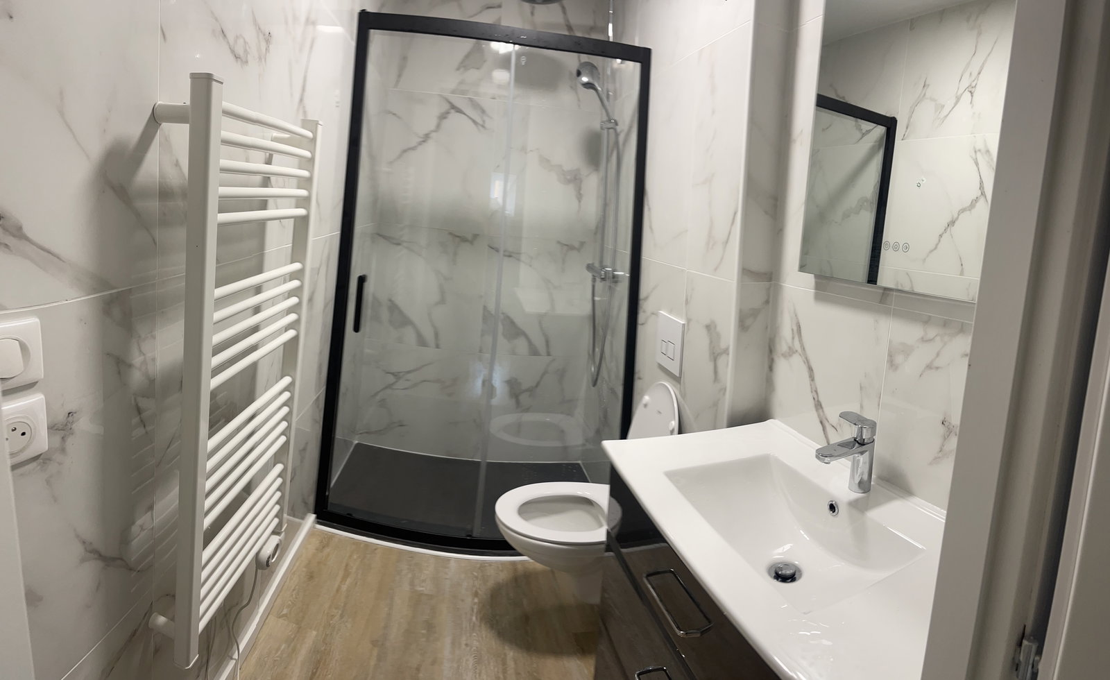 Colocation Lille 423972