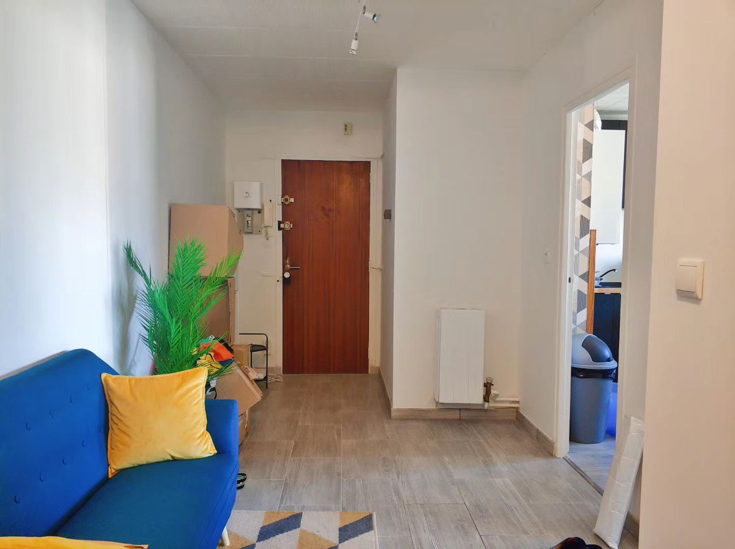Colocation Le Havre 248888