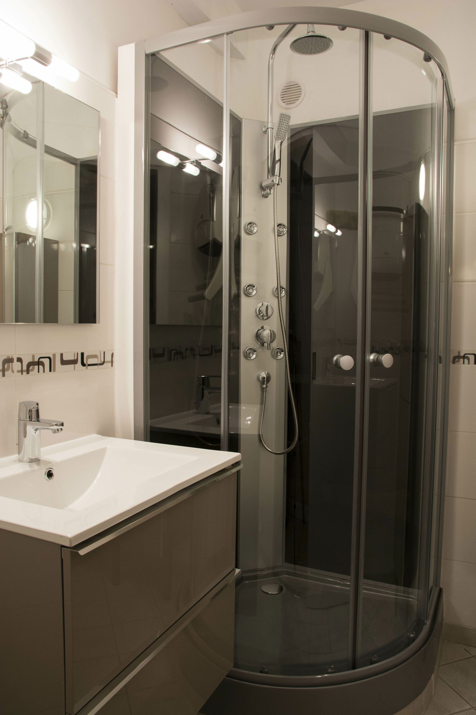 Colocation Champs-sur-Marne 121604