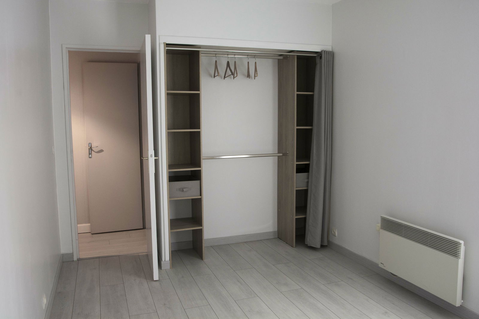 Colocation Champs-sur-Marne 121604