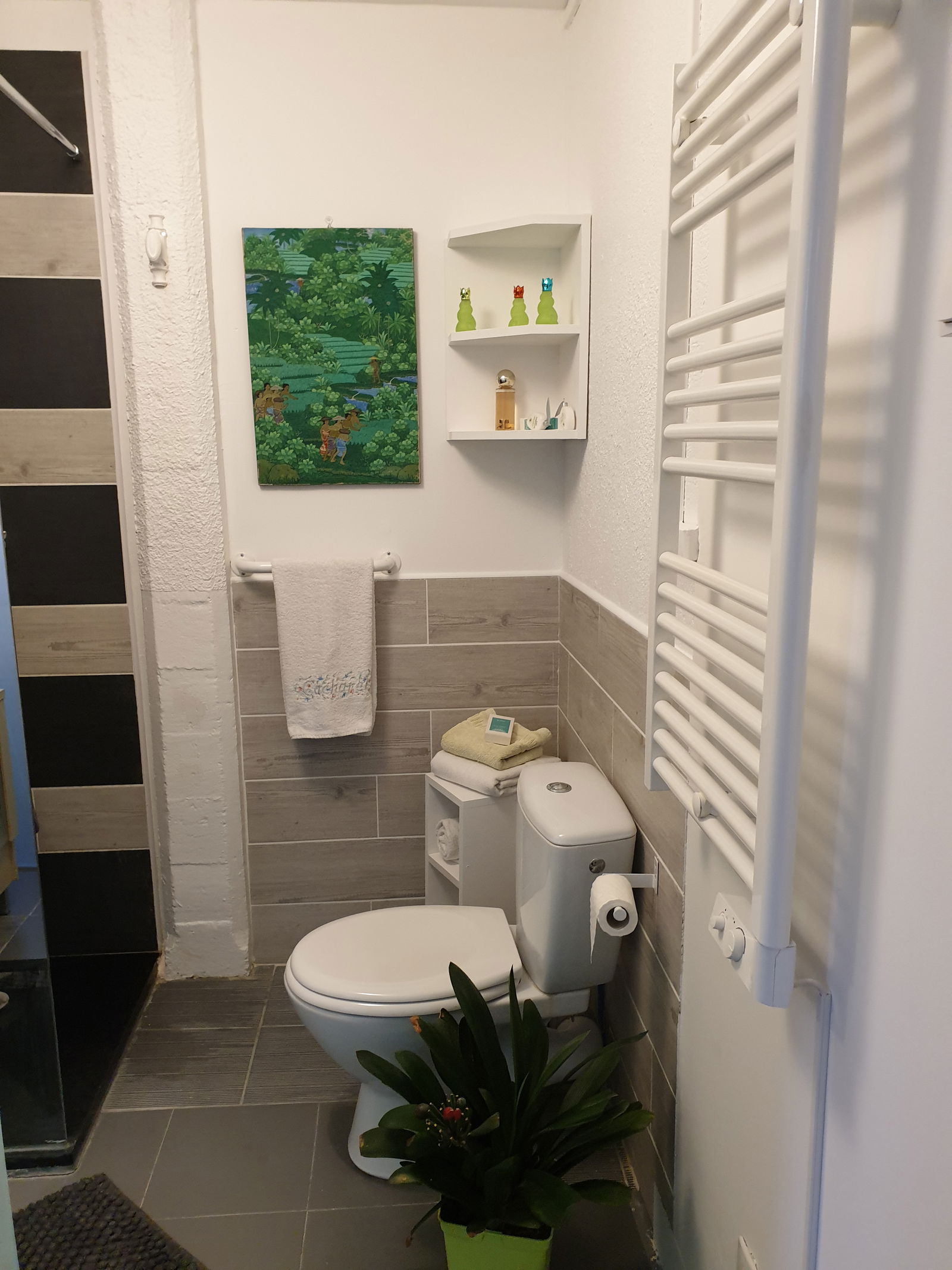 Hela Huset Perpignan 589771