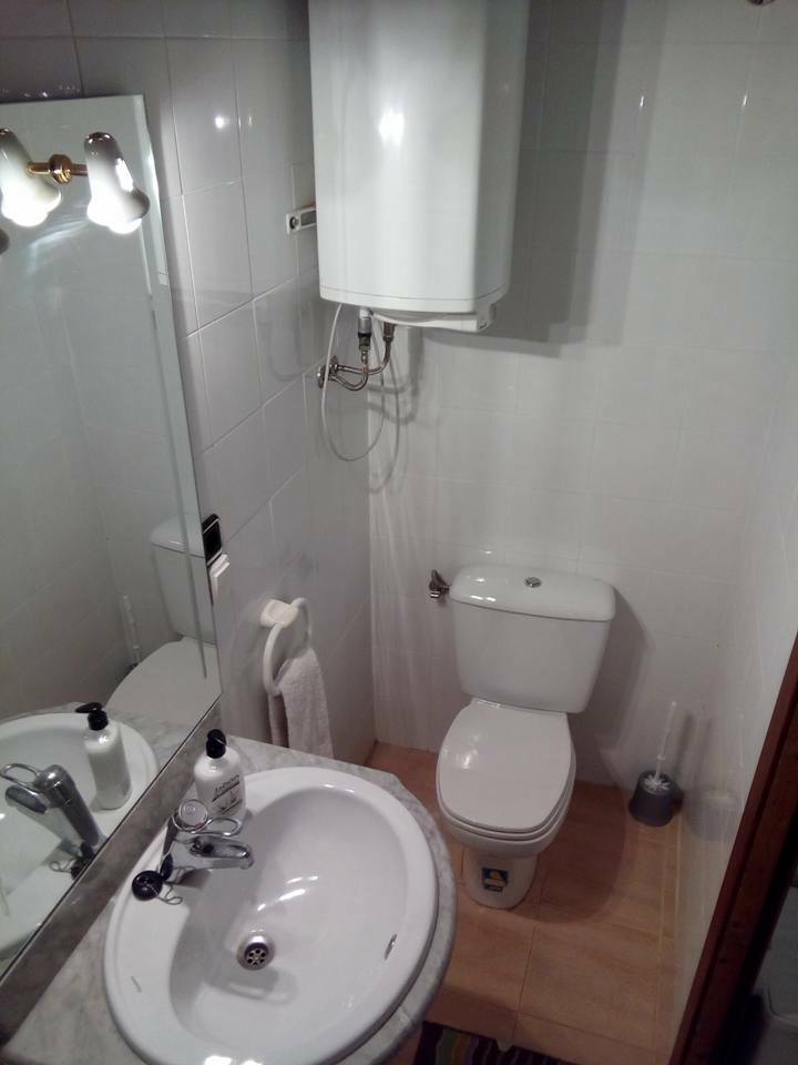 Oberoende Studio Haro 123366
