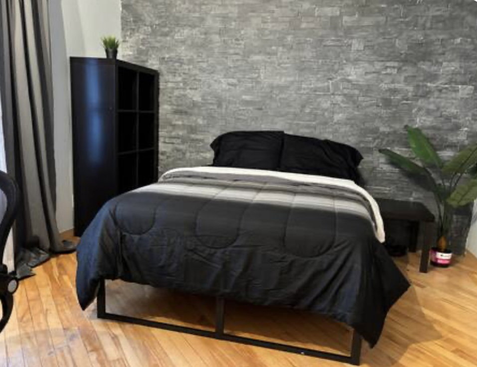 Colocation Trois-Rivières 640591