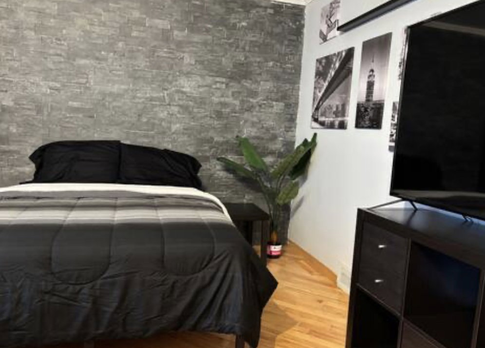 Colocation Trois-Rivières 640591