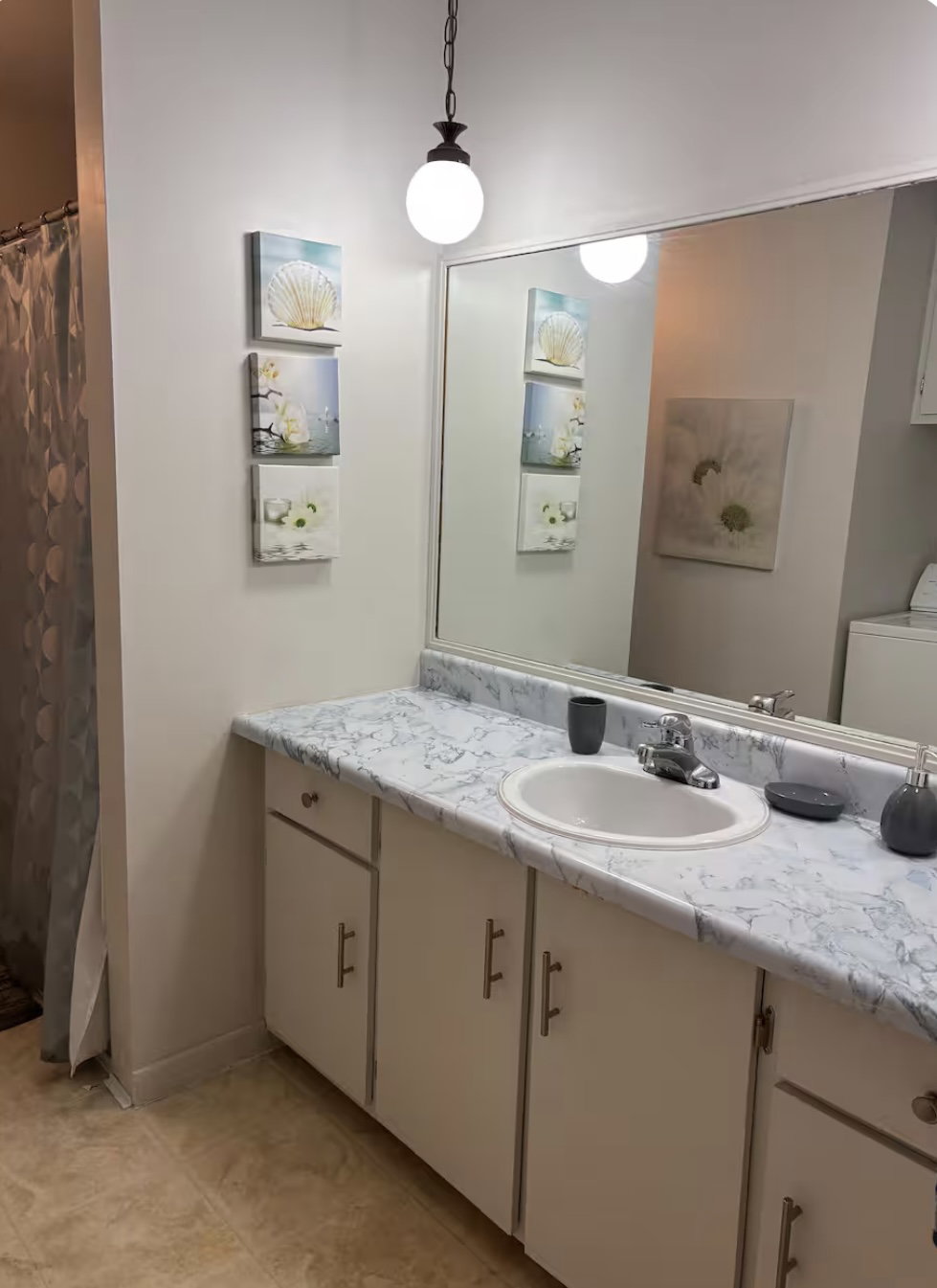 Colocation Trois-Rivières 640596