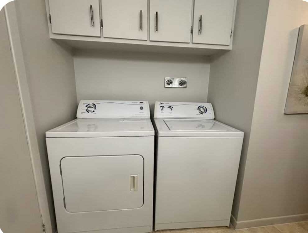 Colocation Trois-Rivières 640596