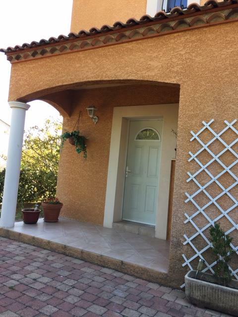 Niezależne Studio Montpellier 183252