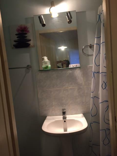 Niezależne Studio Montpellier 183252