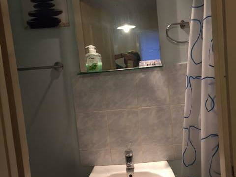 Quedarse En Casa Montpellier 183252