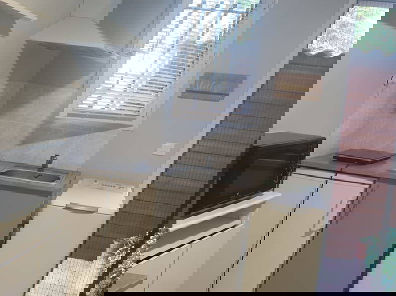 Chambre Chez L'habitant Montpellier 183252-4