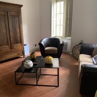 Kotimajoitus Carcassonne 265383