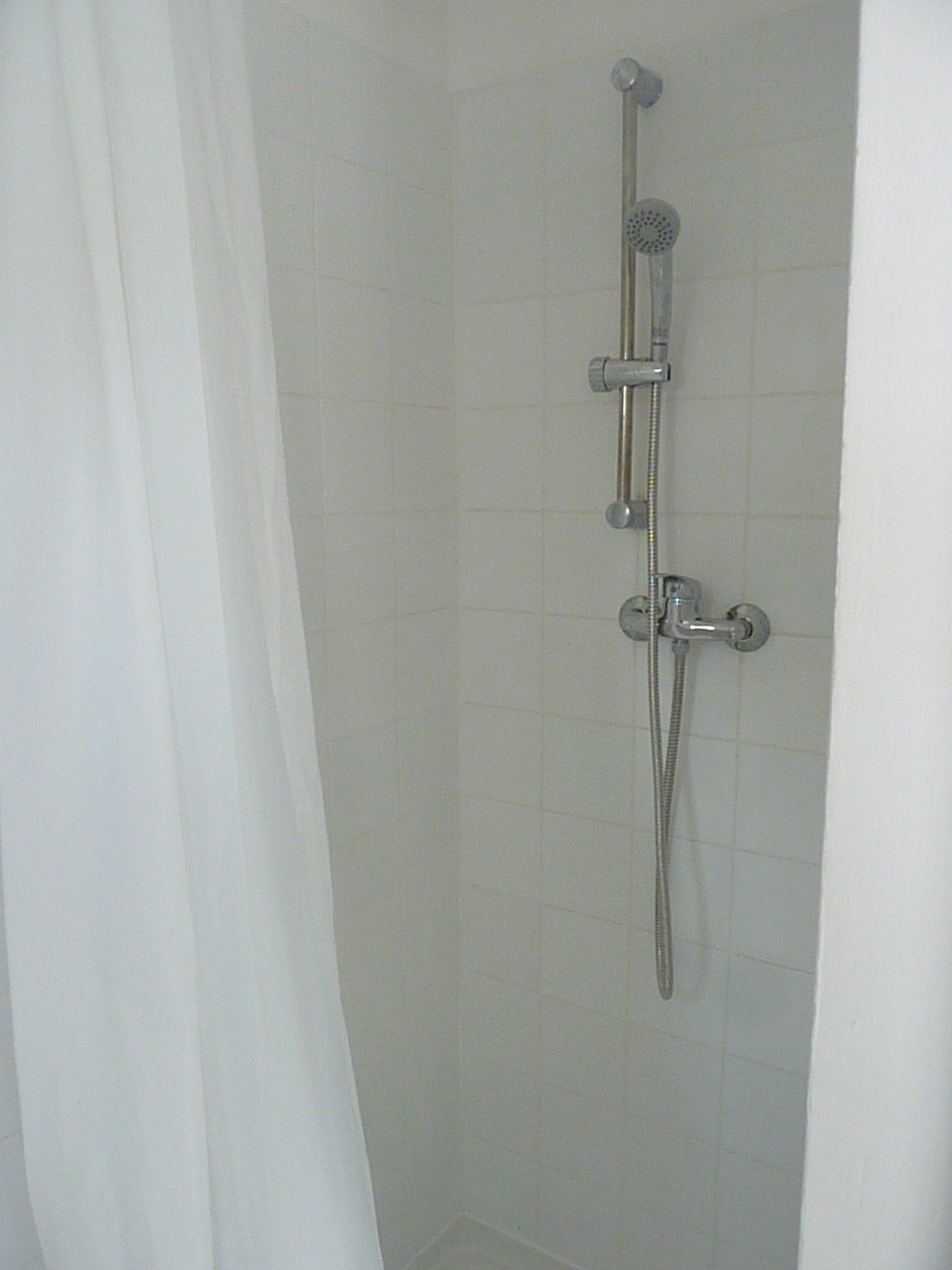 Homestay Saujon 267545