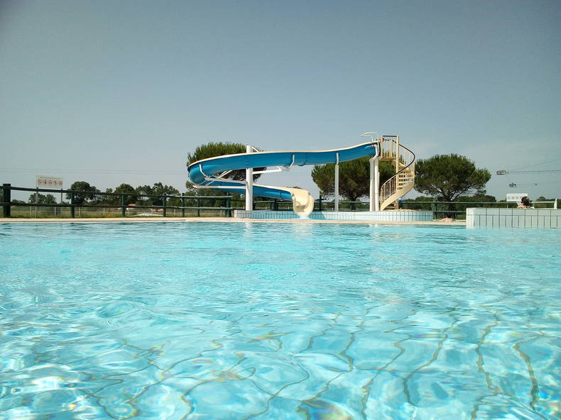 Homestay Saujon 267545-1