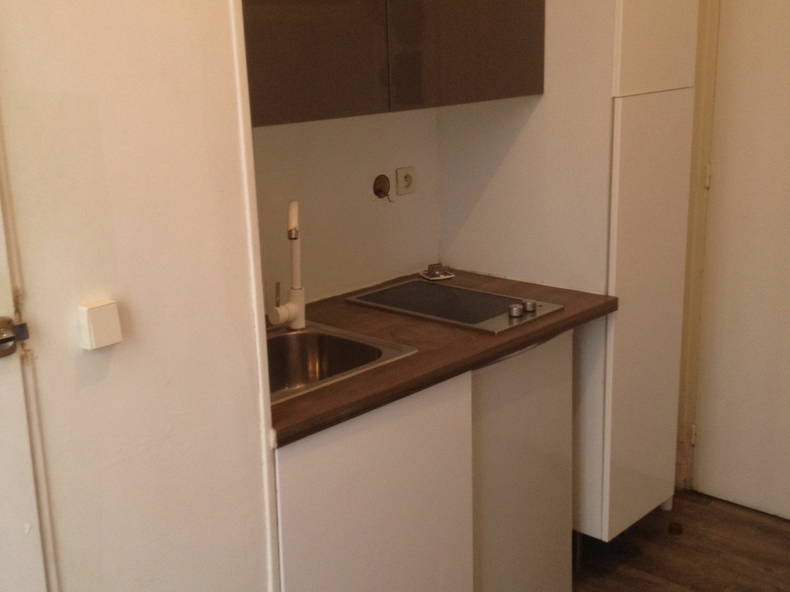 Gastgezin Paris 66853-3