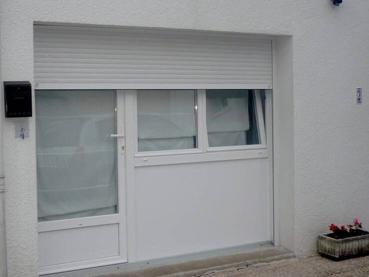 Toda La Casa Couëron 79882-1