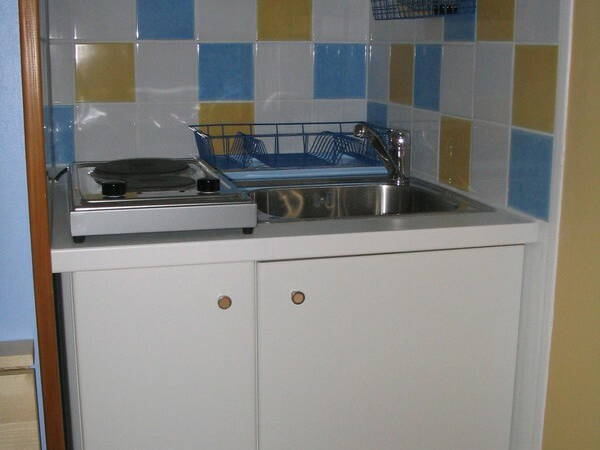 Toda La Casa Couëron 79882-3