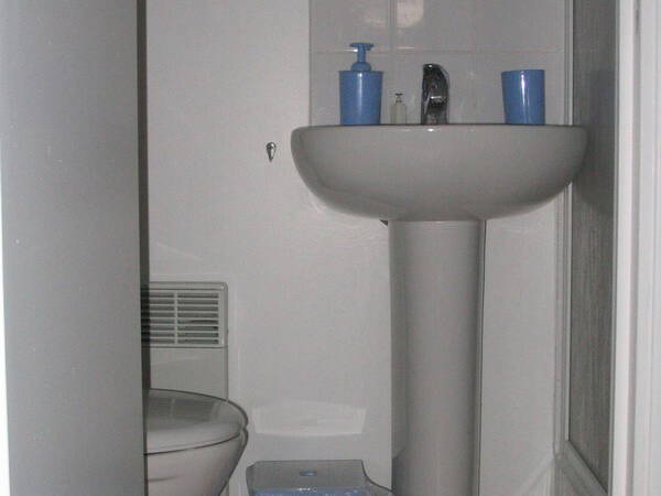 Toda La Casa Couëron 79882-4