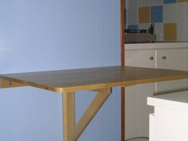 Toda La Casa Couëron 79882-5