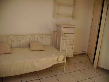 Room For Rent Le Mans 6790