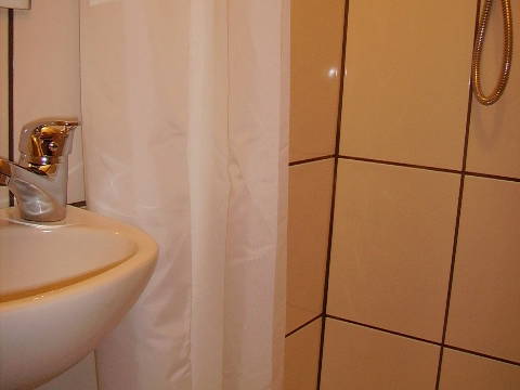 Homestay Le Mans 6790-3