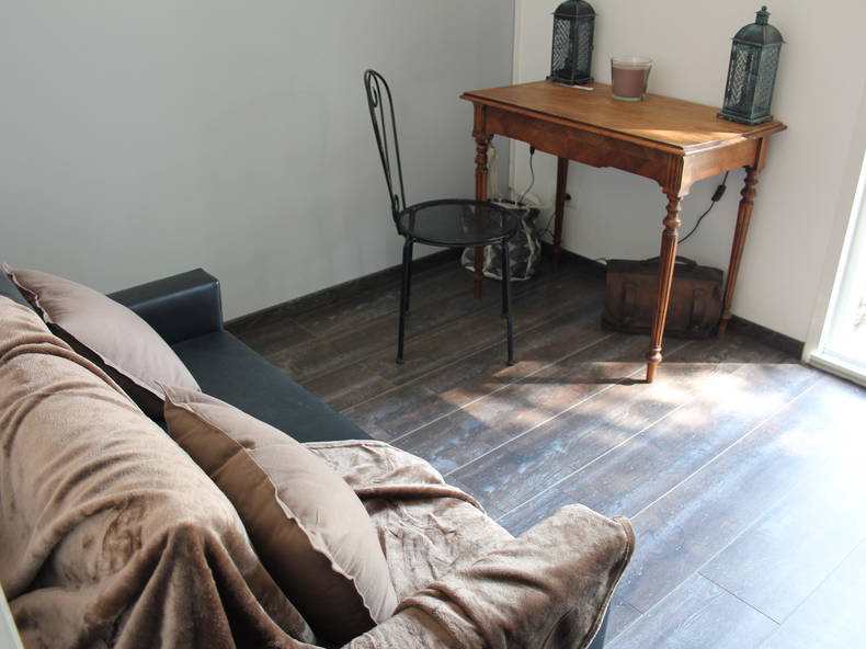 Quedarse En Casa L'Isle-sur-la-Sorgue 39497-3