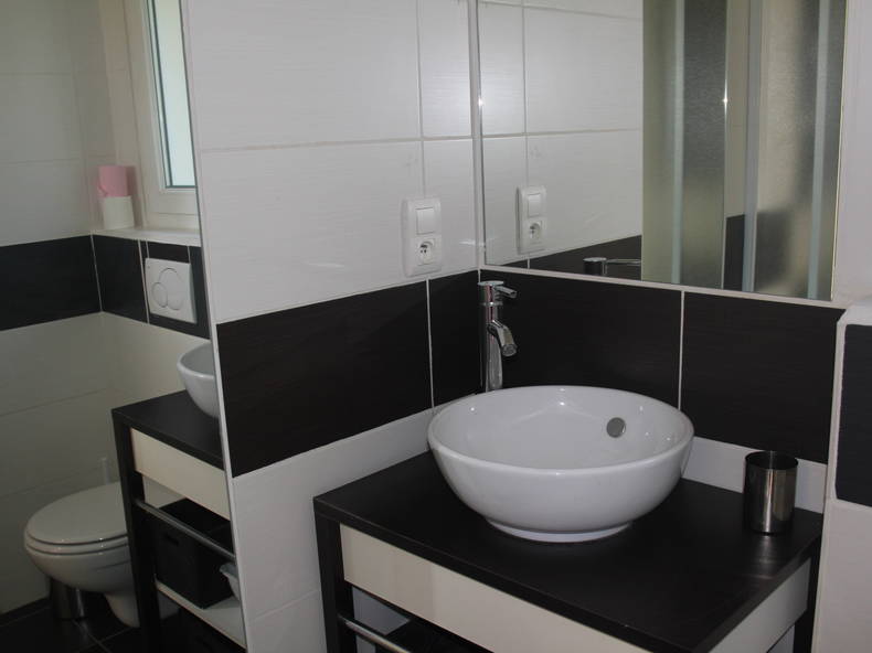 Quedarse En Casa L'Isle-sur-la-Sorgue 39497-4