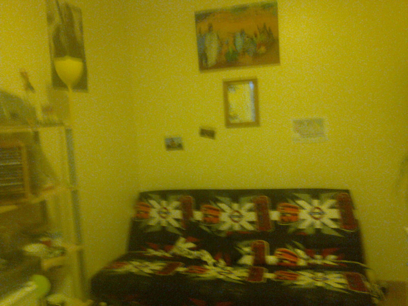 Chambre Chez L'habitant Lille 105133