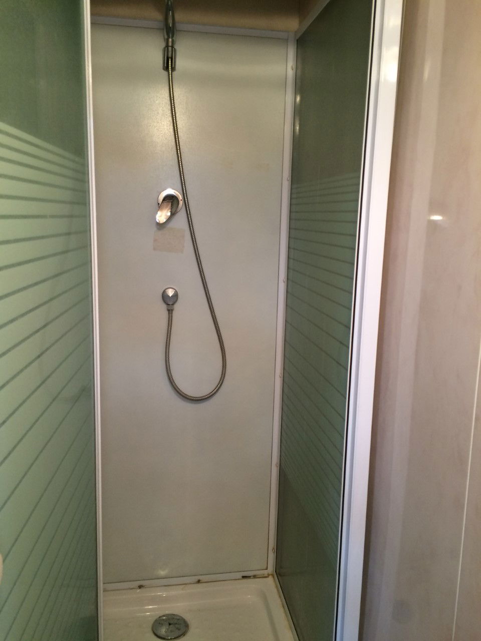 Chambre Chez L'habitant Lille 105133