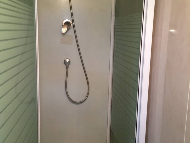 Chambre Chez L'habitant Lille 105133-4