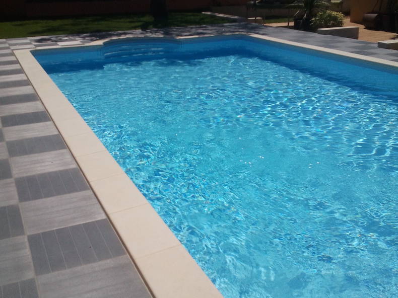 Chambre Chez L'habitant Beauvoisin 60388-2