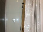 Homestay Fuveau 1221
