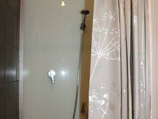 Homestay Fuveau 1221-1