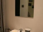 Homestay Fuveau 1221