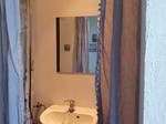 Homestay Fuveau 1221