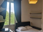 Homestay Fuveau 1221