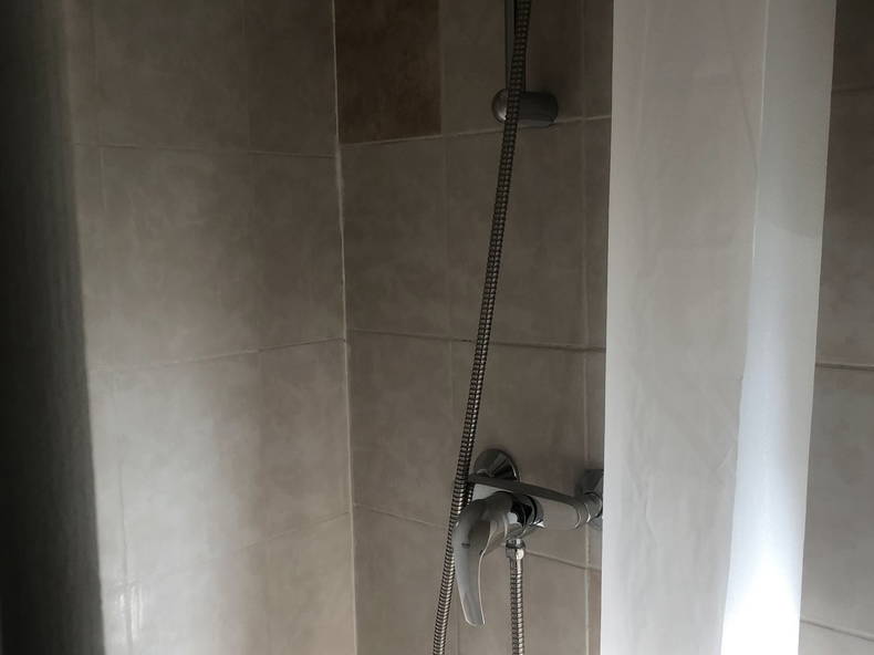 Logement Entier Marseille 551151-5