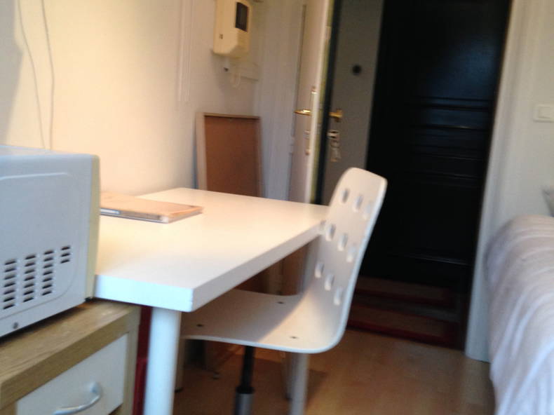 Zakwaterowanie U Rodziny Paris 242020-5