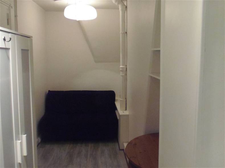 Casa Inteira Paris 169319-1