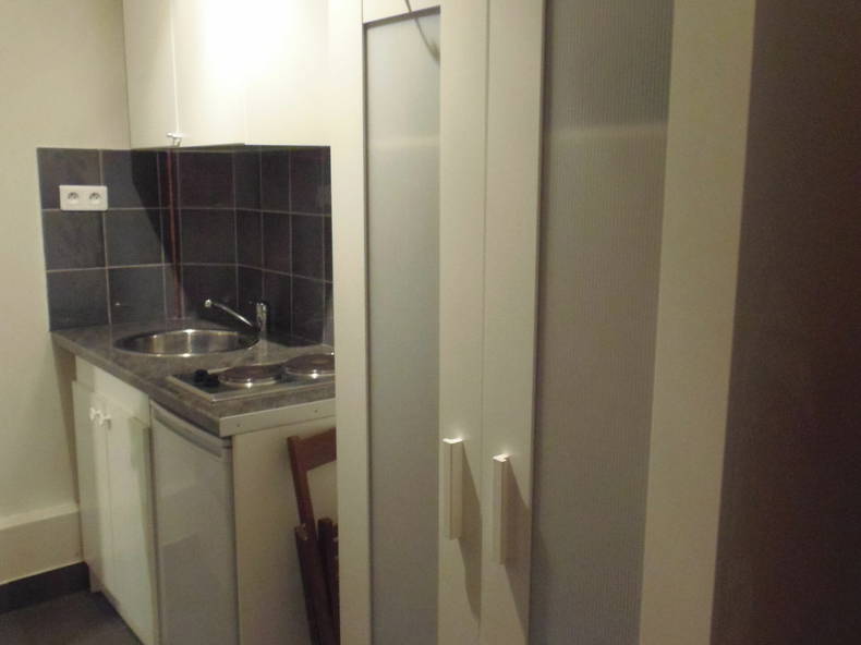 Casa Inteira Paris 169319-4