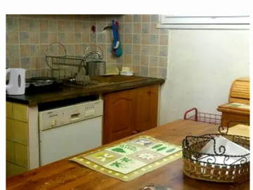 Roomlala | Studette+área de cozinha separada