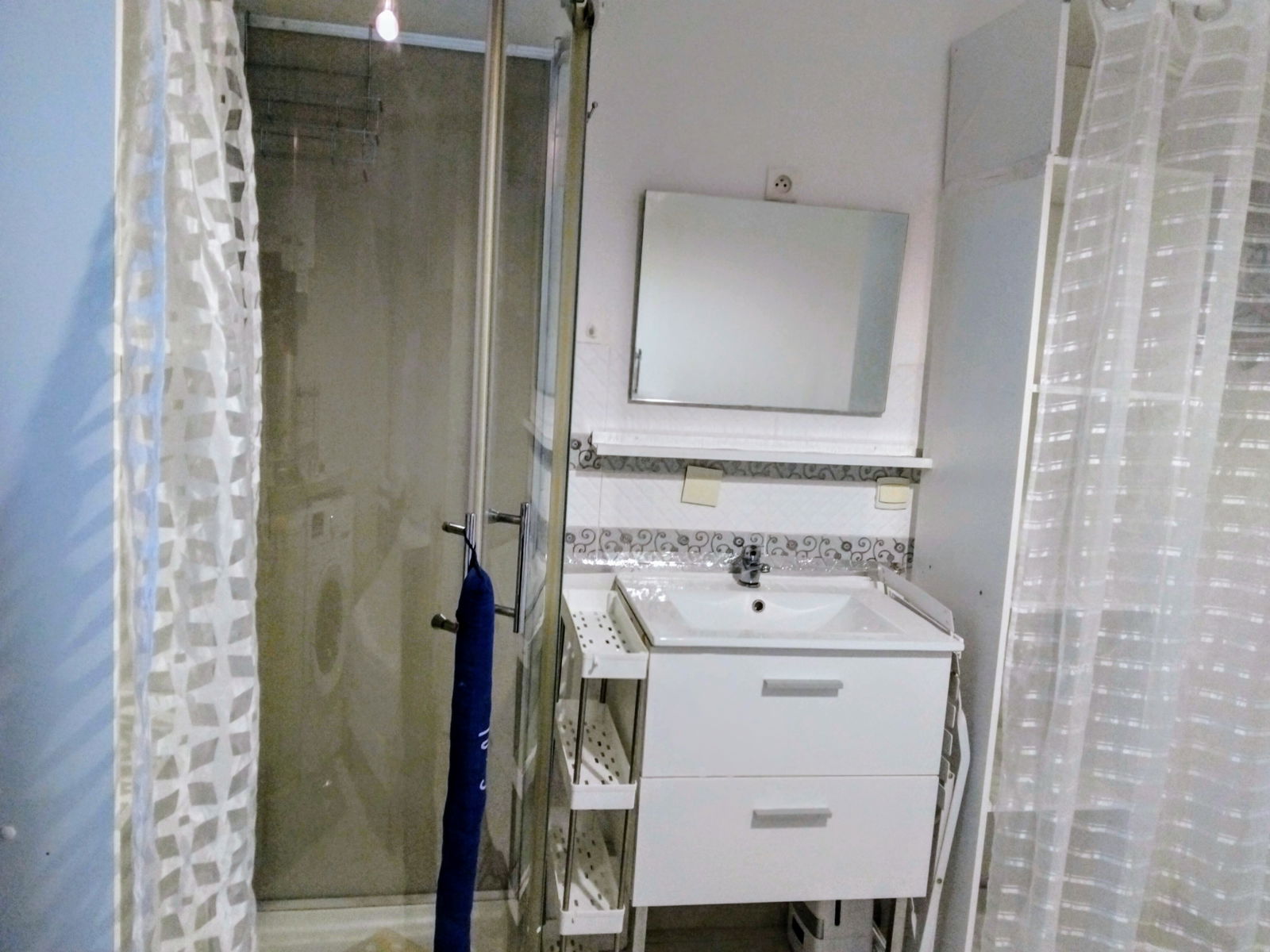 Tutta La Casa Montereau-Fault-Yonne 455917