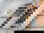 Estudio En Alquiler Paris 607477