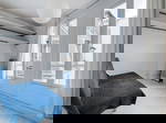 Estudio En Alquiler Paris 607477