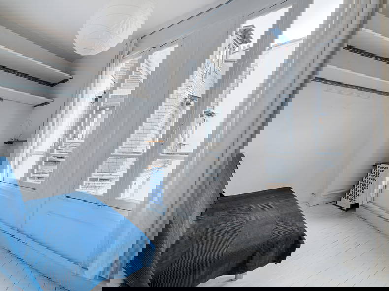 Ganzes Haus Paris 607477-3