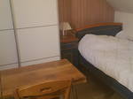 Homestay Éragny 361551
