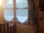 Homestay Éragny 361551