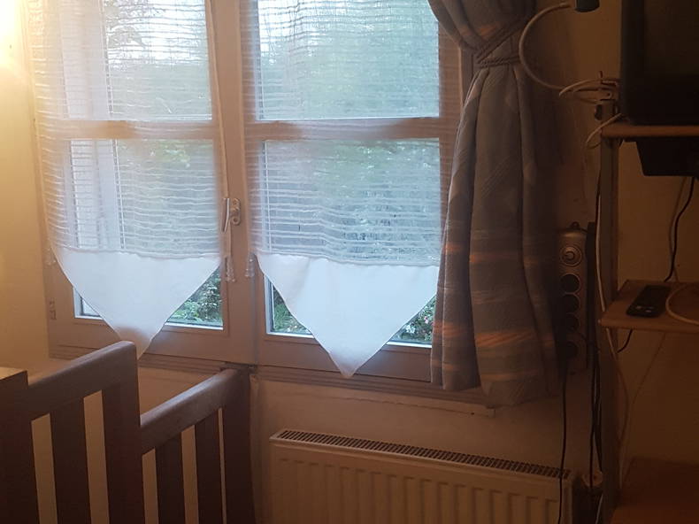 Gastfamilie Éragny 361551-3