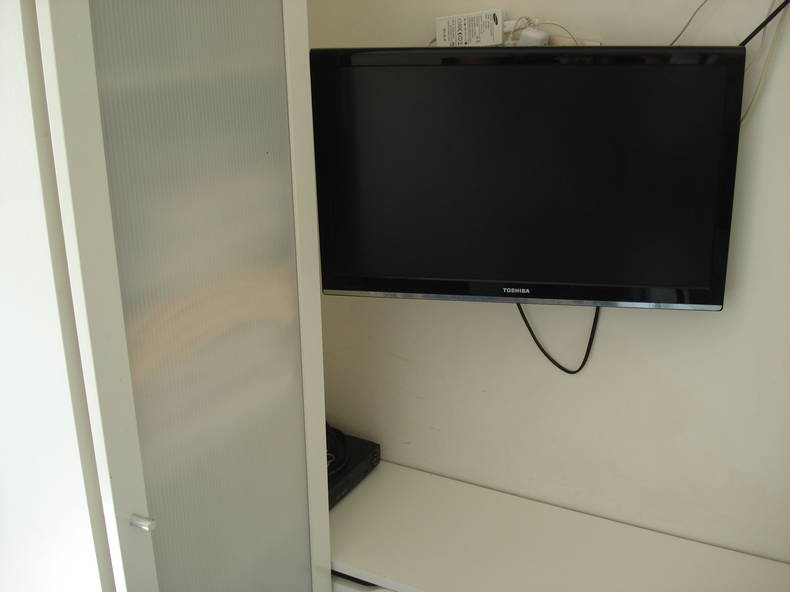 Ganzes Haus Paris 162816-4